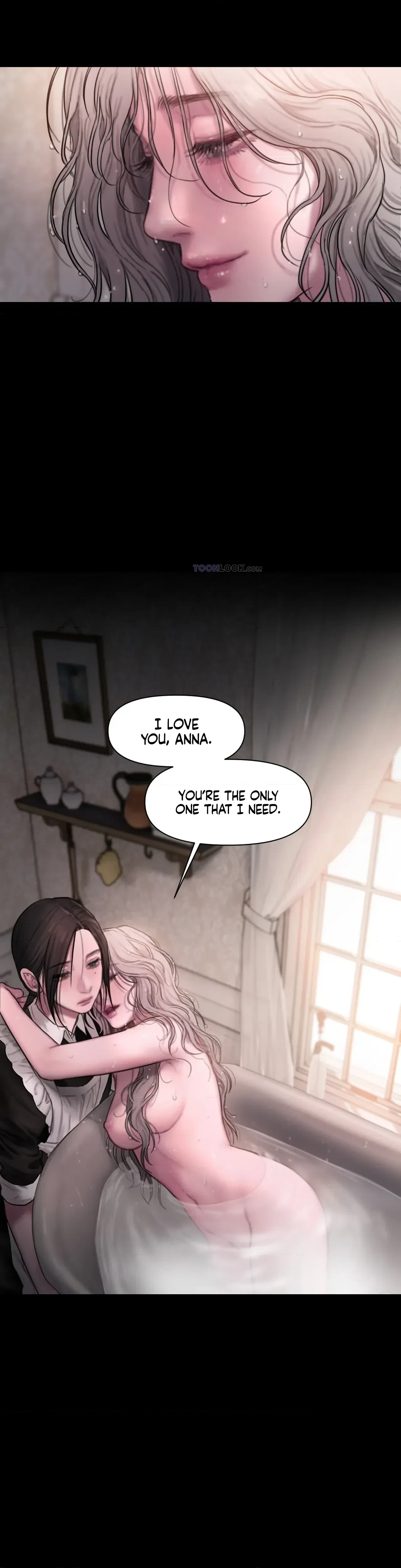 Chapter 1, page 24
