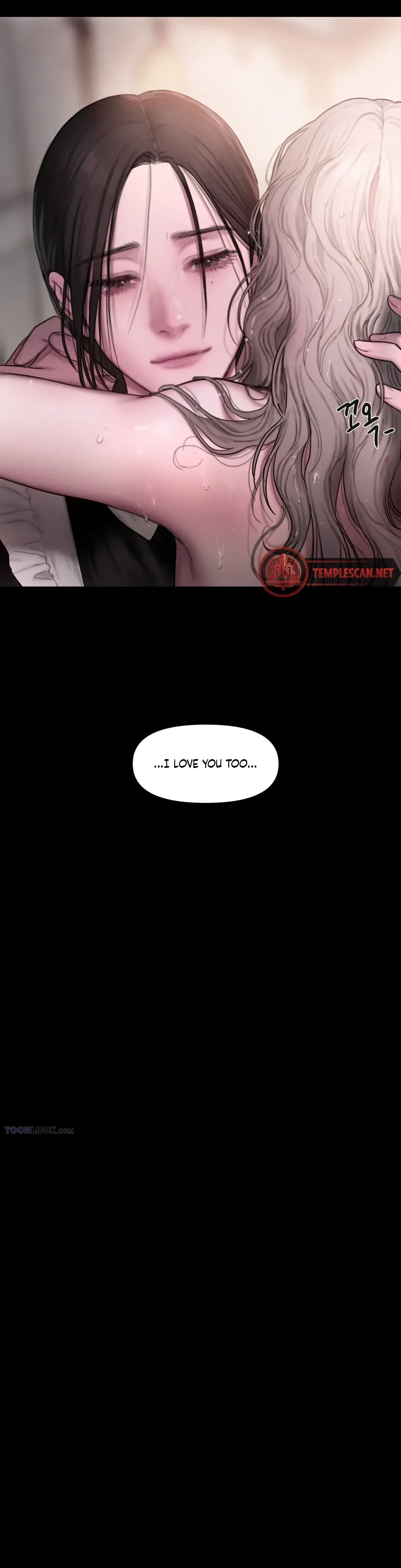 Chapter 1, page 25