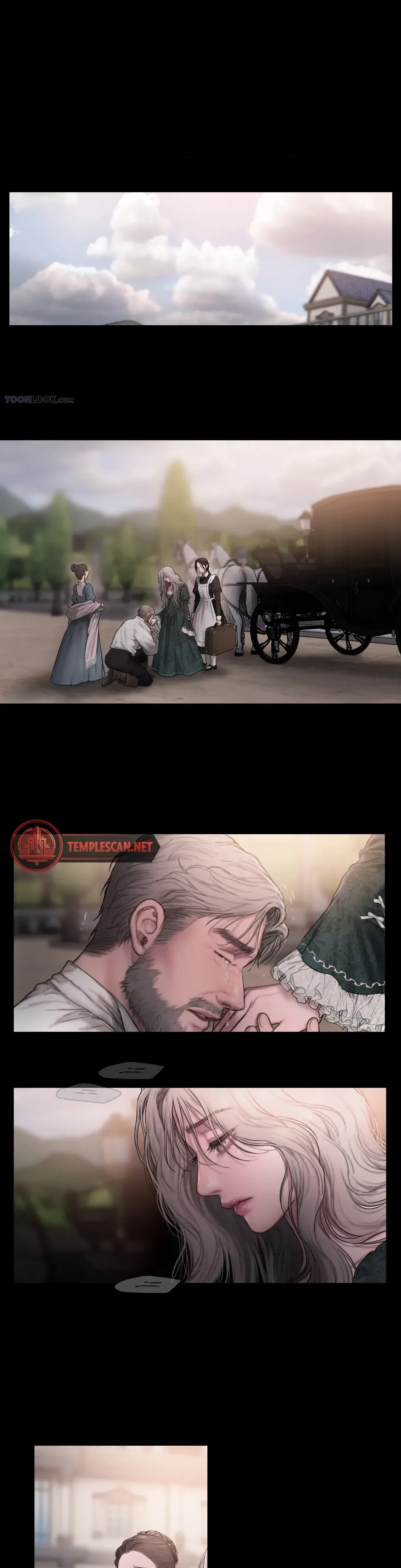 Chapter 1, page 26