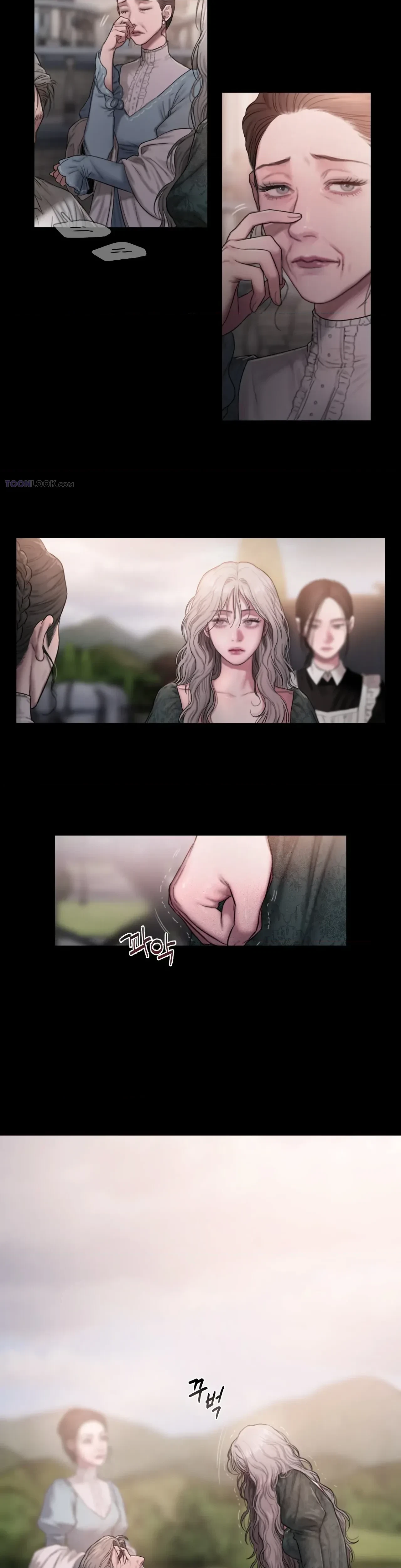 Chapter 1, page 27