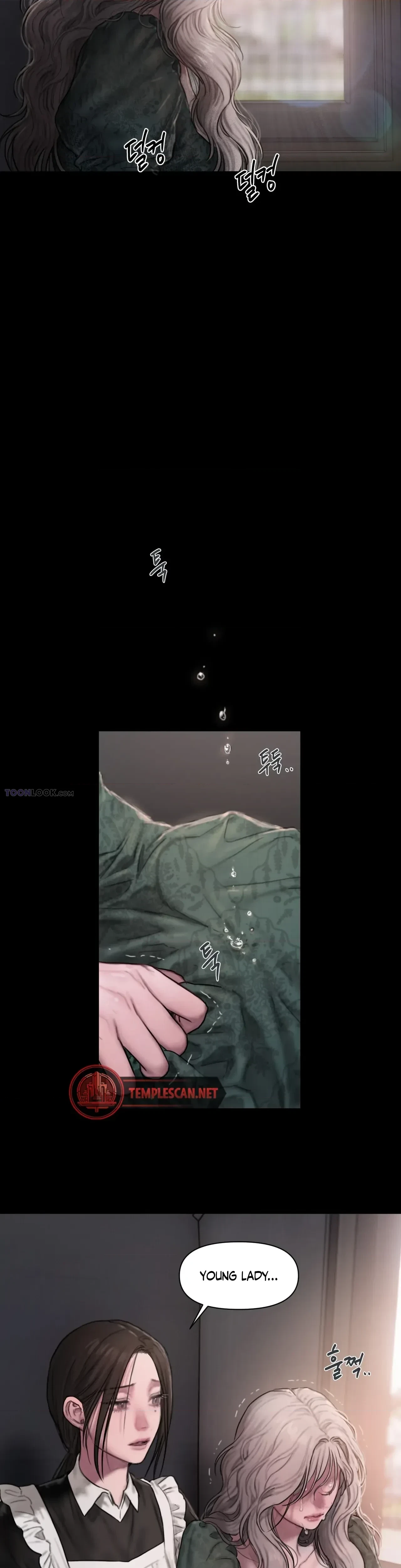 Chapter 1, page 29