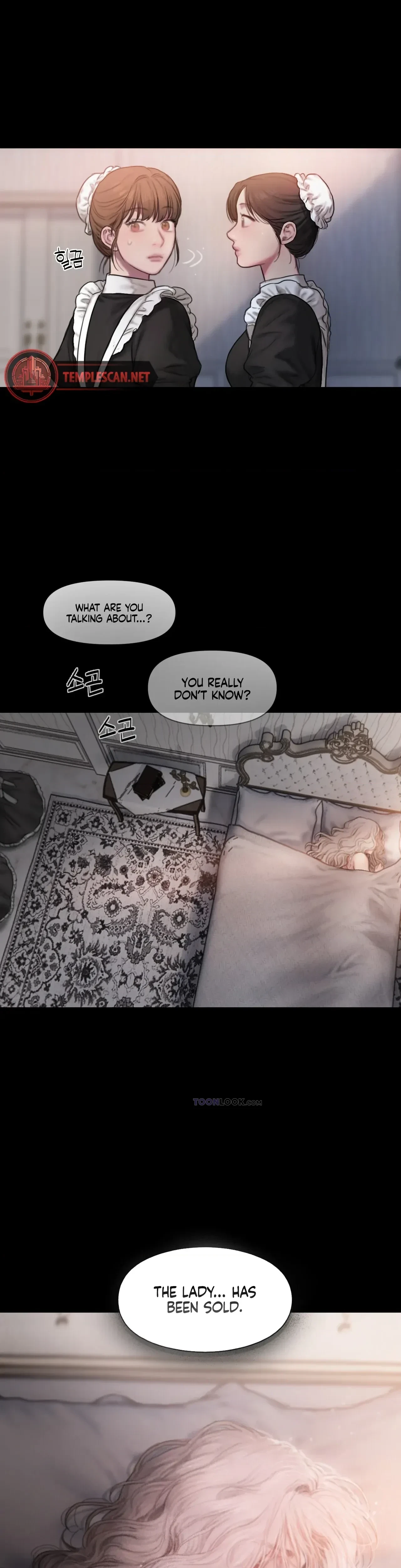 Chapter 1, page 3