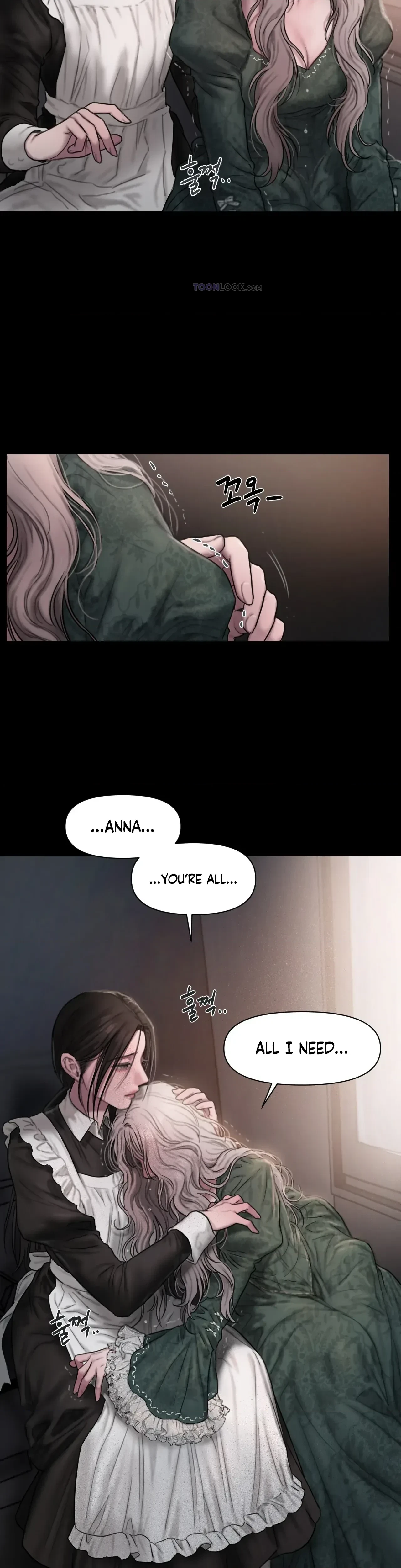 Chapter 1, page 30