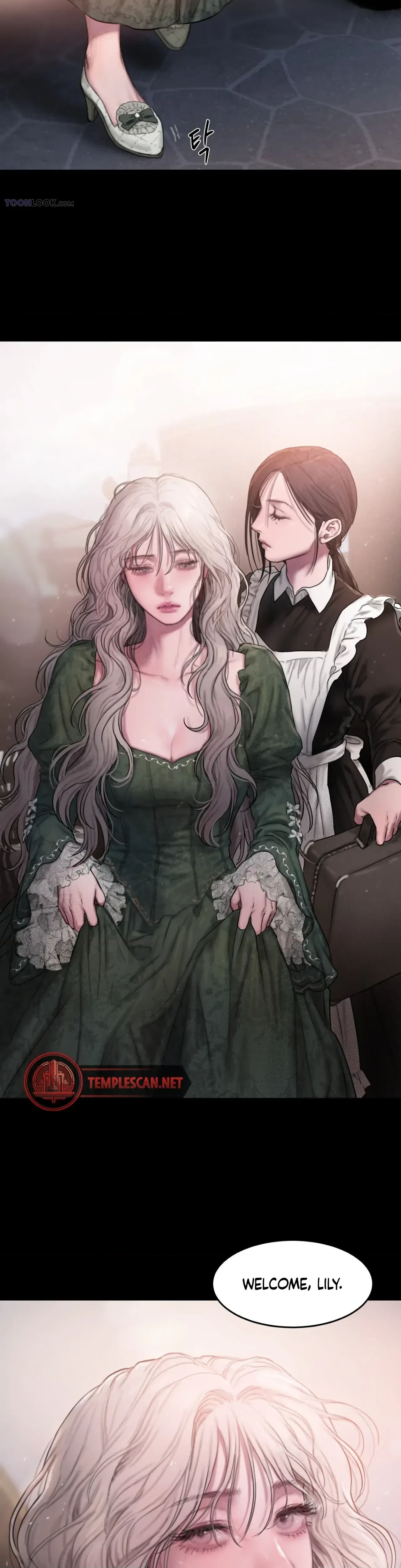 Chapter 1, page 33