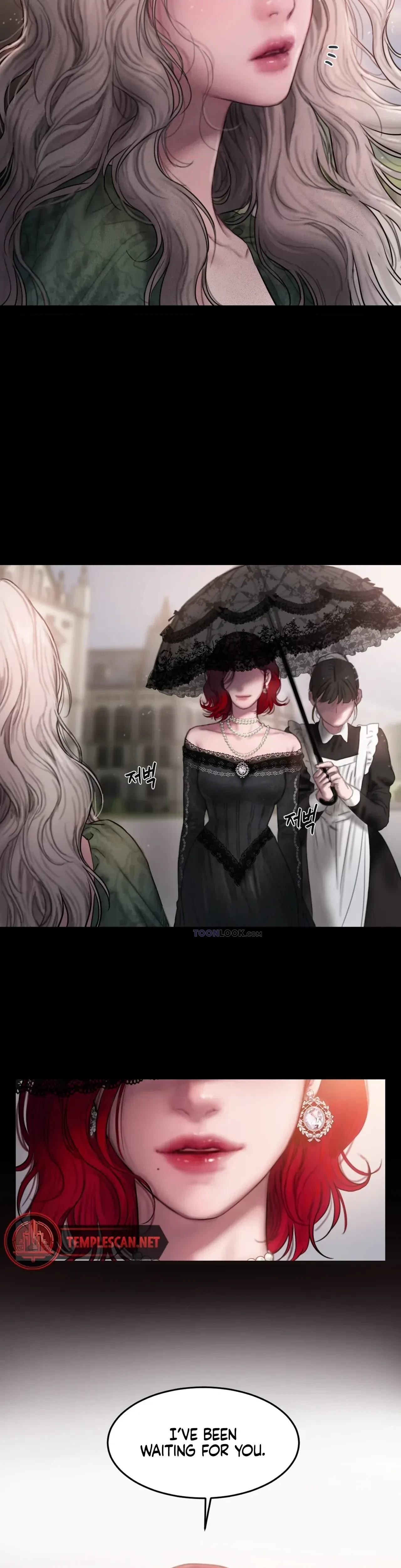 Chapter 1, page 34