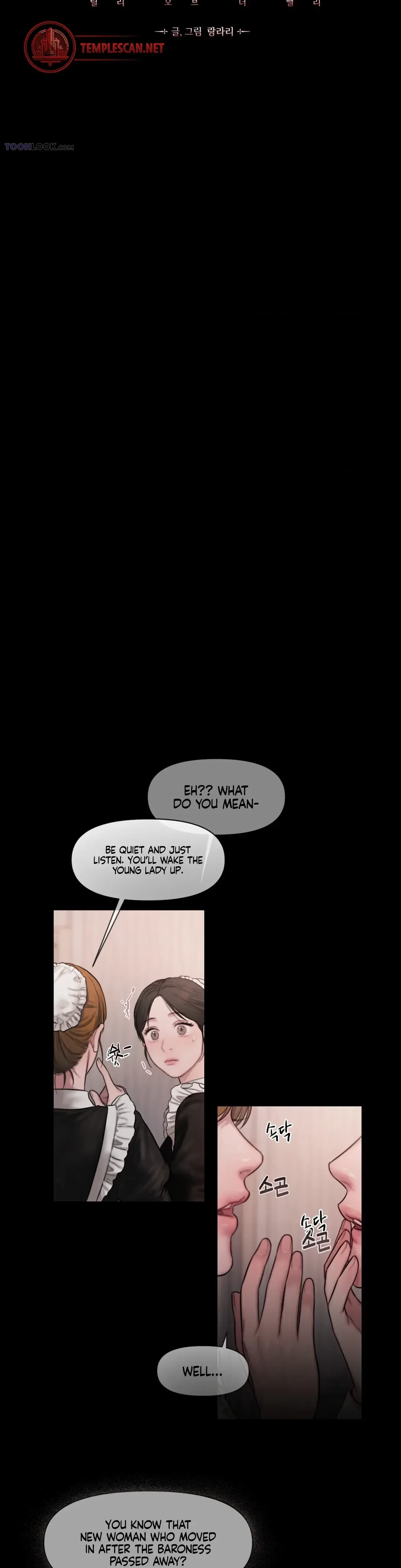 Chapter 1, page 5