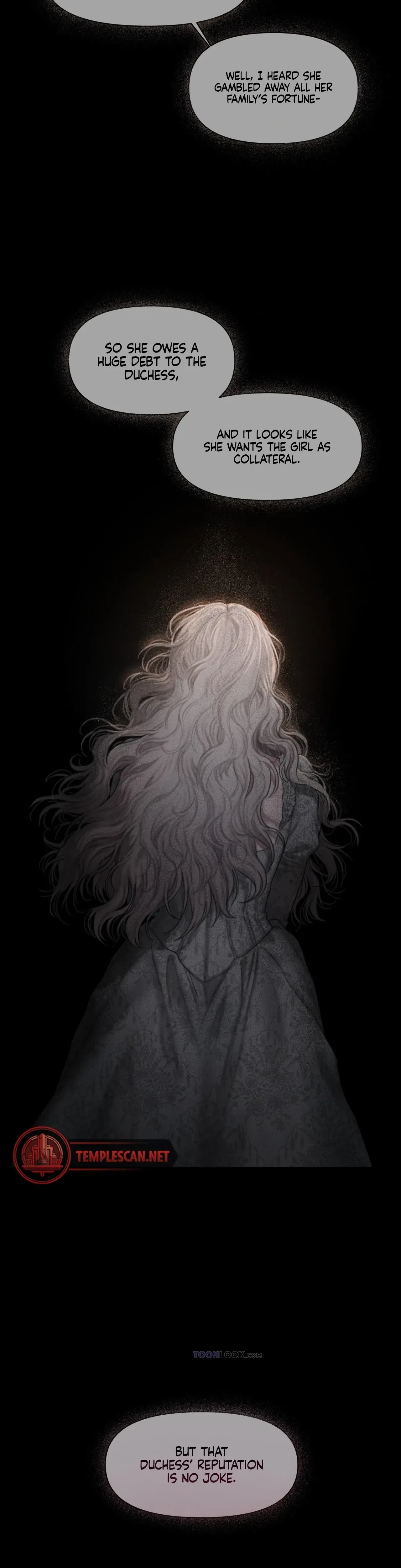 Chapter 1, page 6