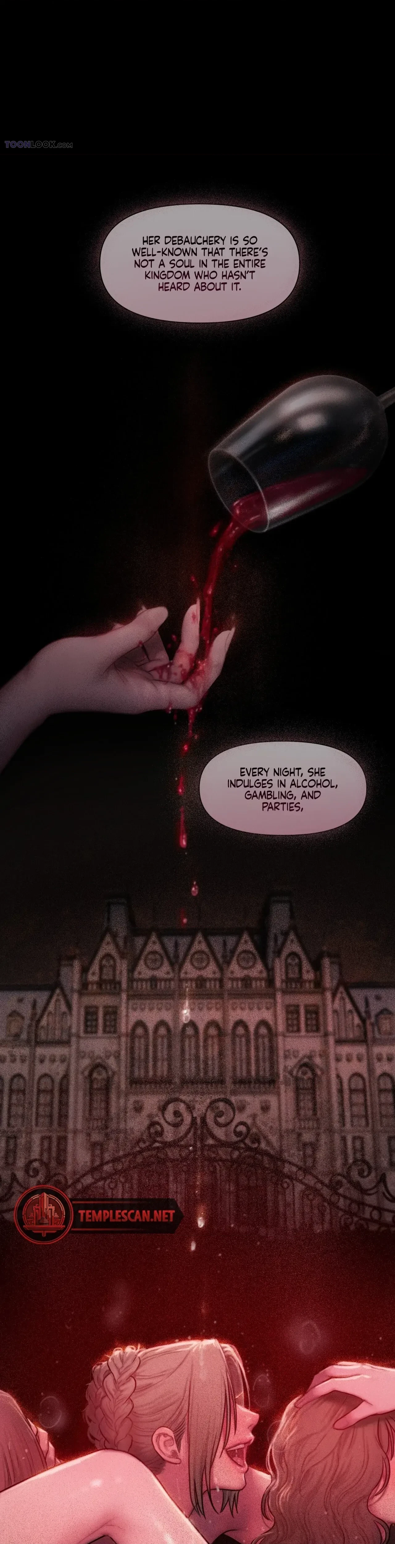 Chapter 1, page 7