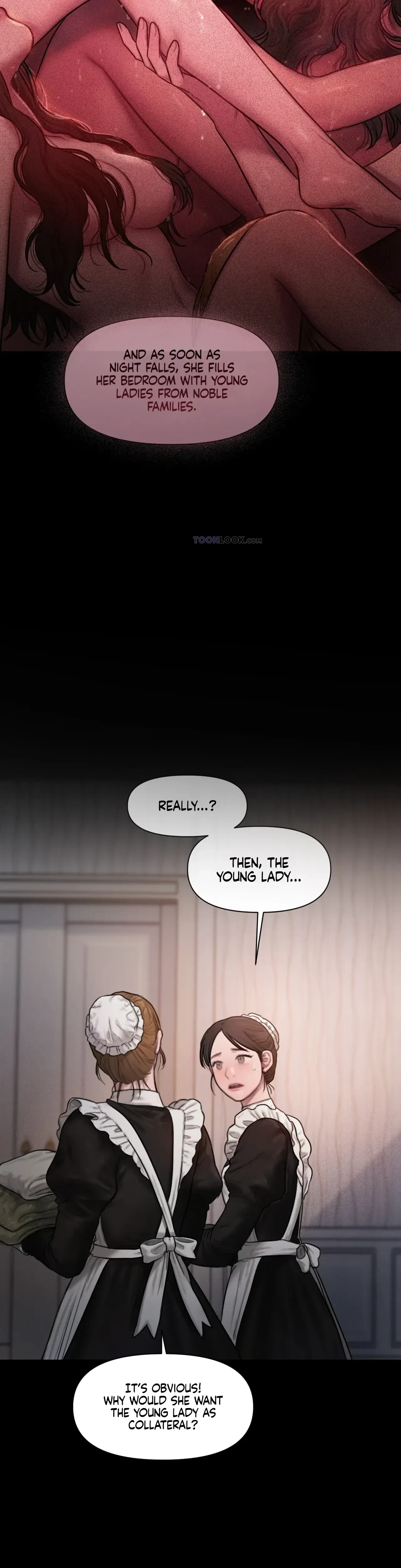 Chapter 1, page 8