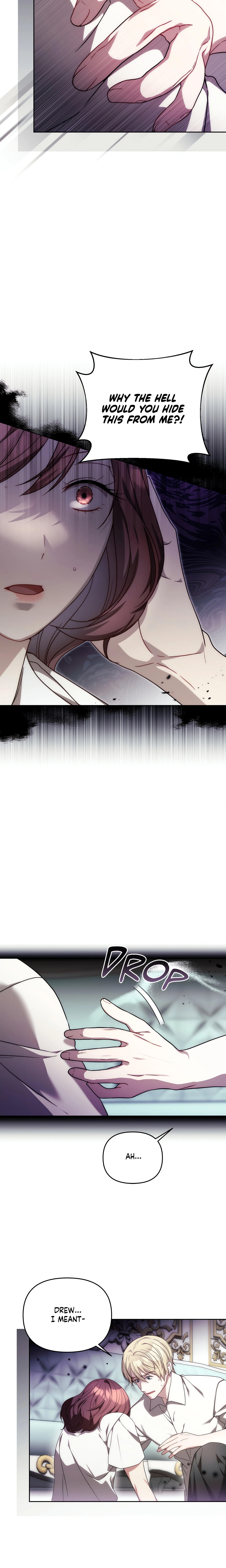 Chapter 22, page 10