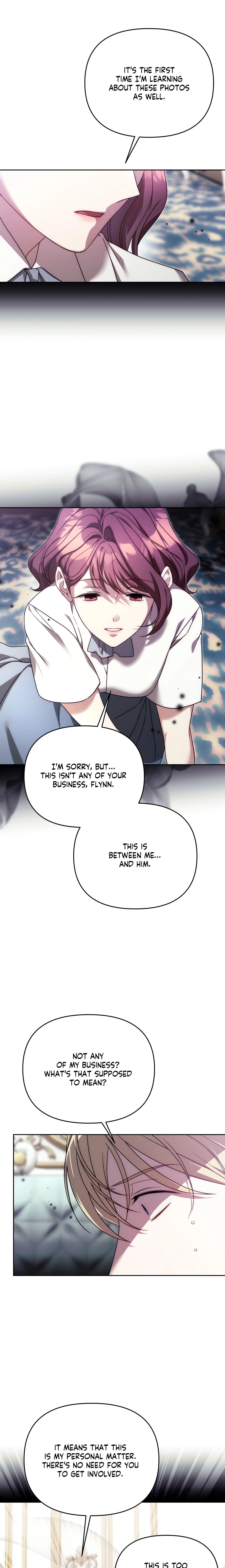 Chapter 22, page 11