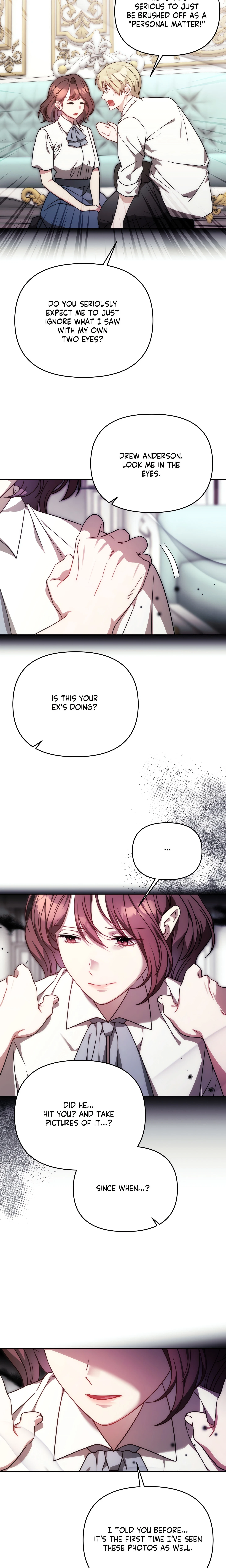 Chapter 22, page 12