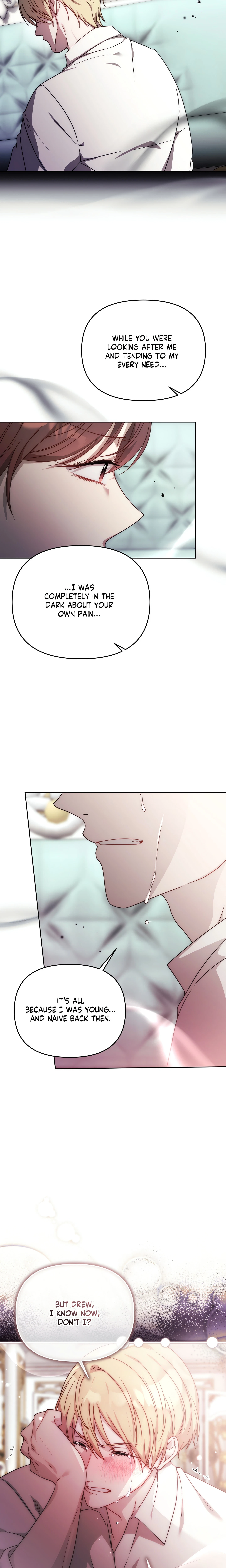 Chapter 22, page 14
