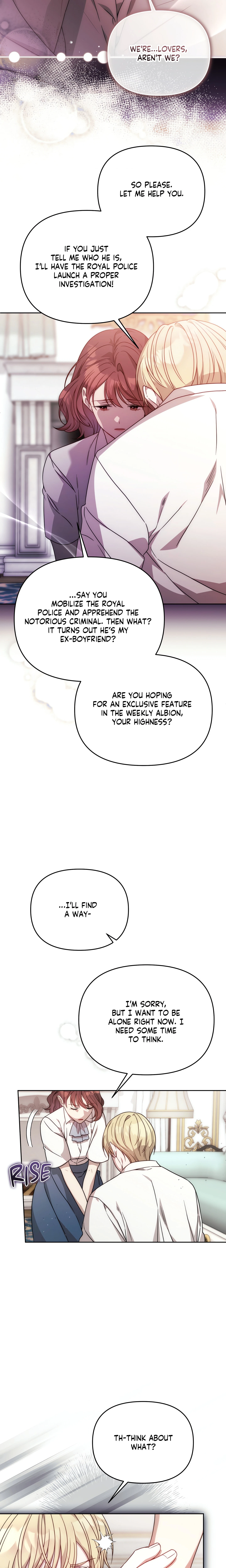 Chapter 22, page 15