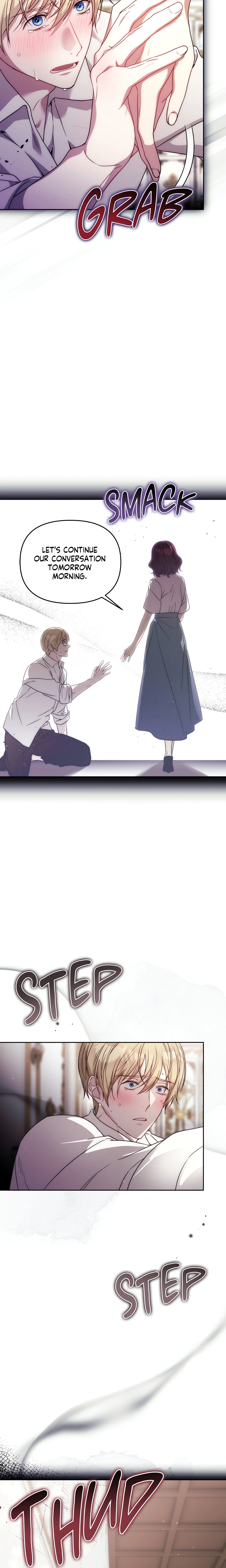 Chapter 22, page 16