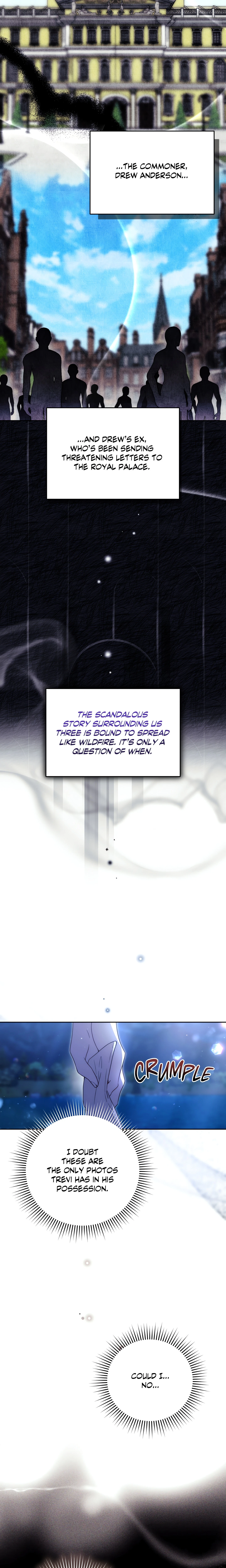 Chapter 22, page 19