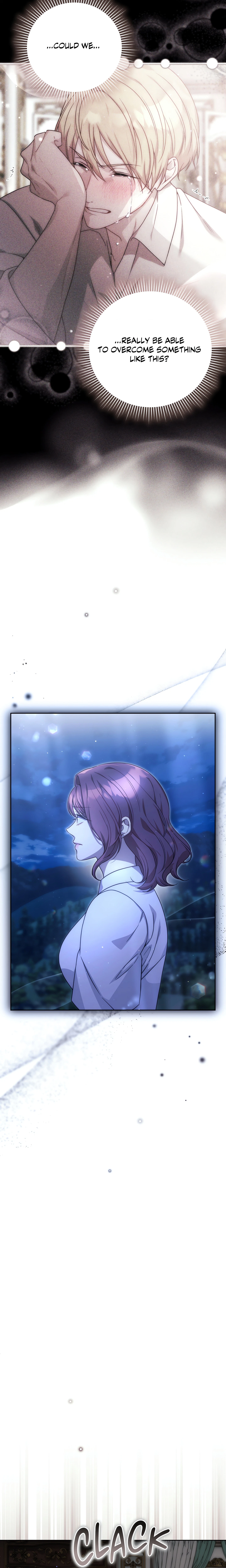 Chapter 22, page 20