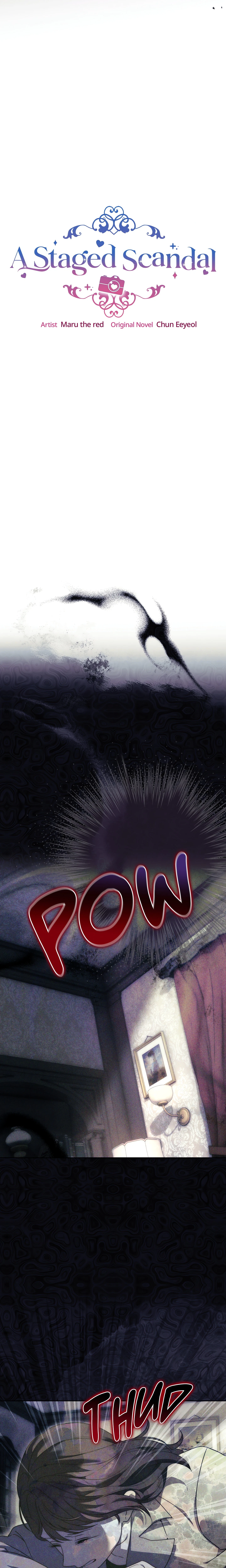 Chapter 22, page 7