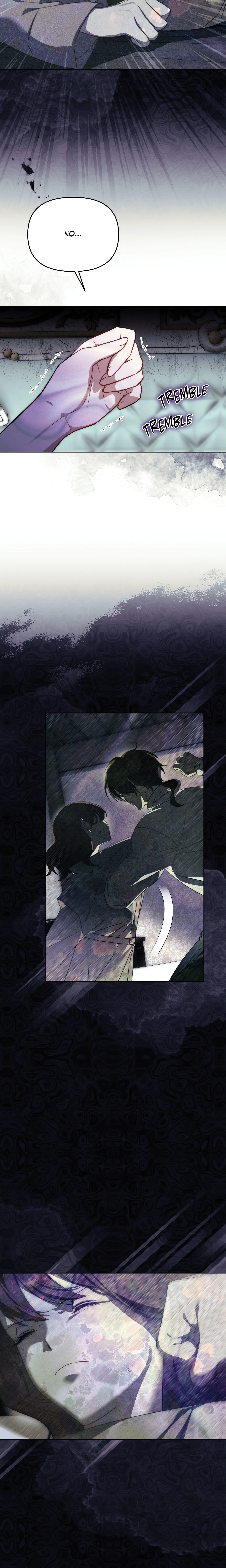 Chapter 22, page 8