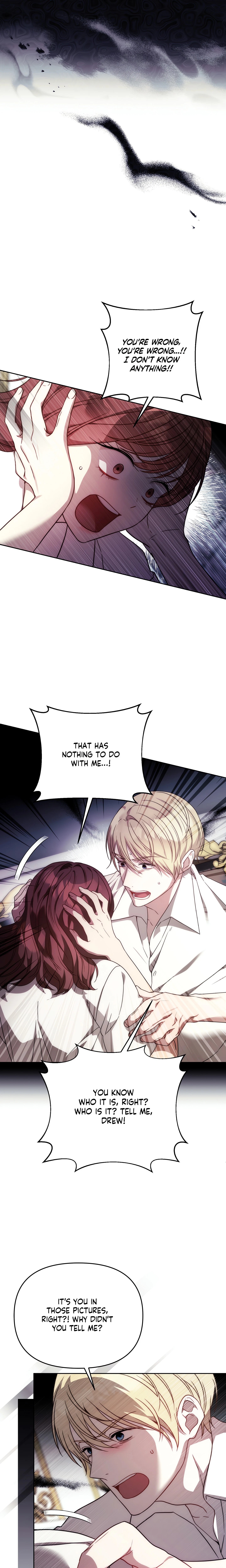 Chapter 22, page 9