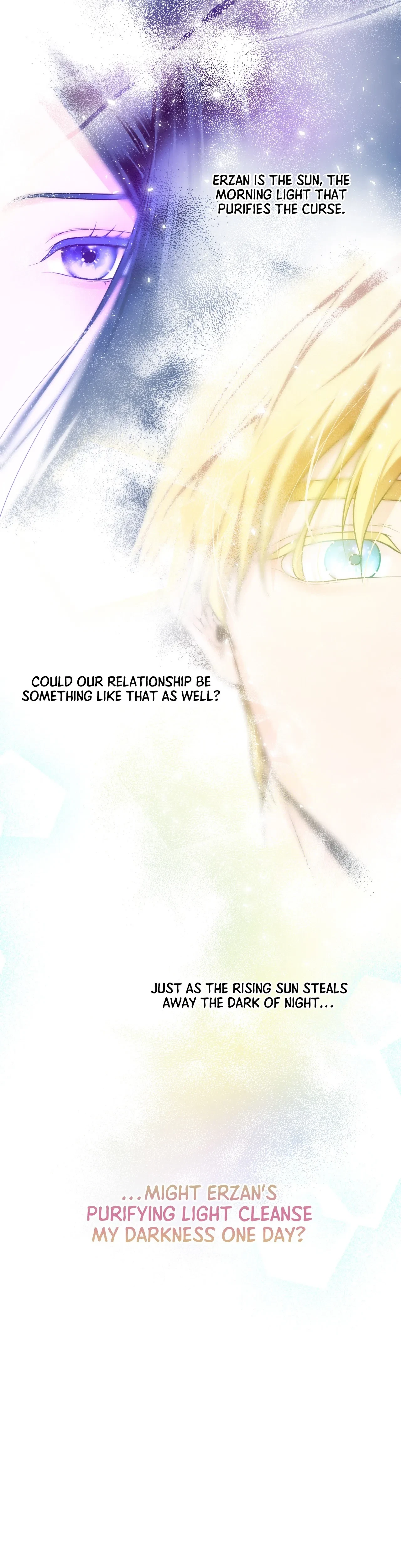 Chapter 37, page 10