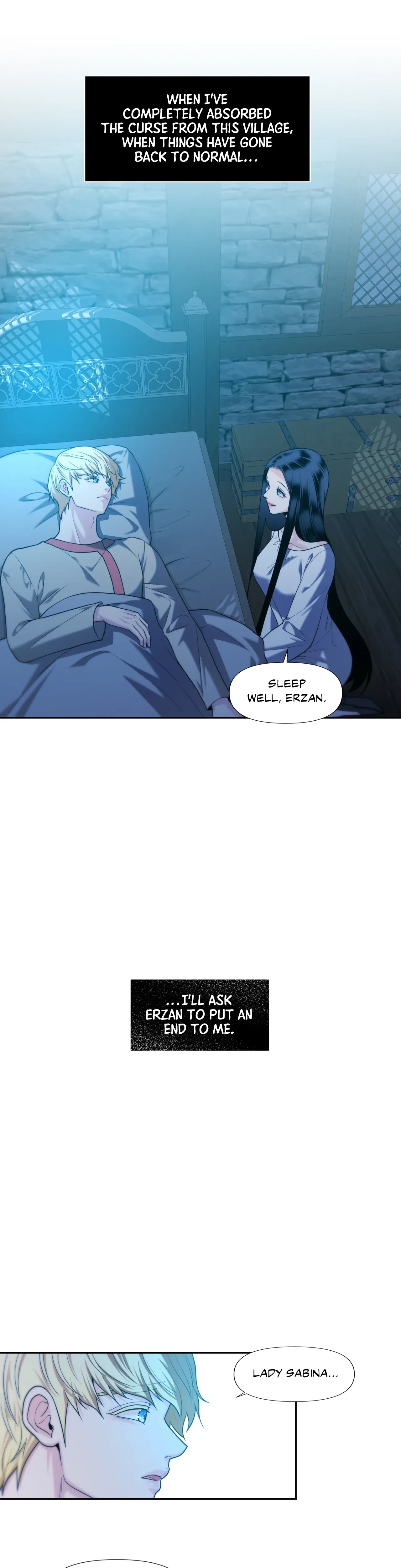 Chapter 37, page 11