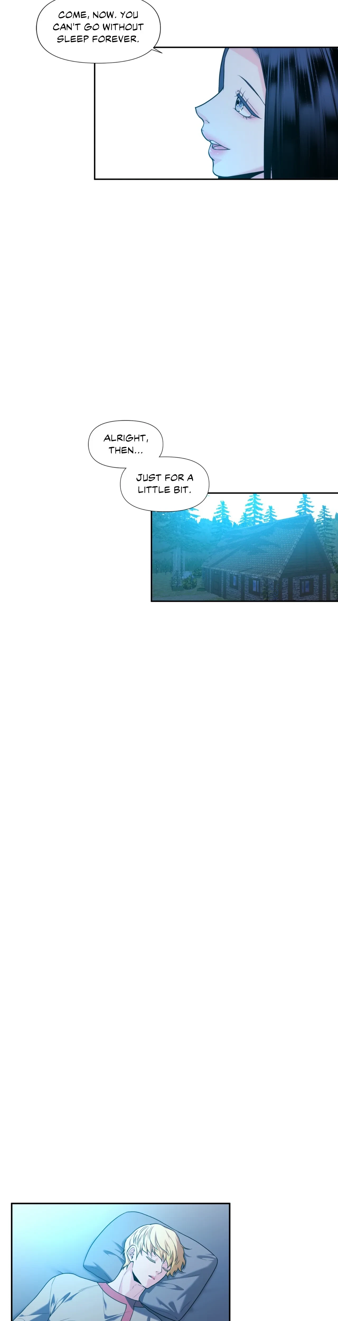 Chapter 37, page 12