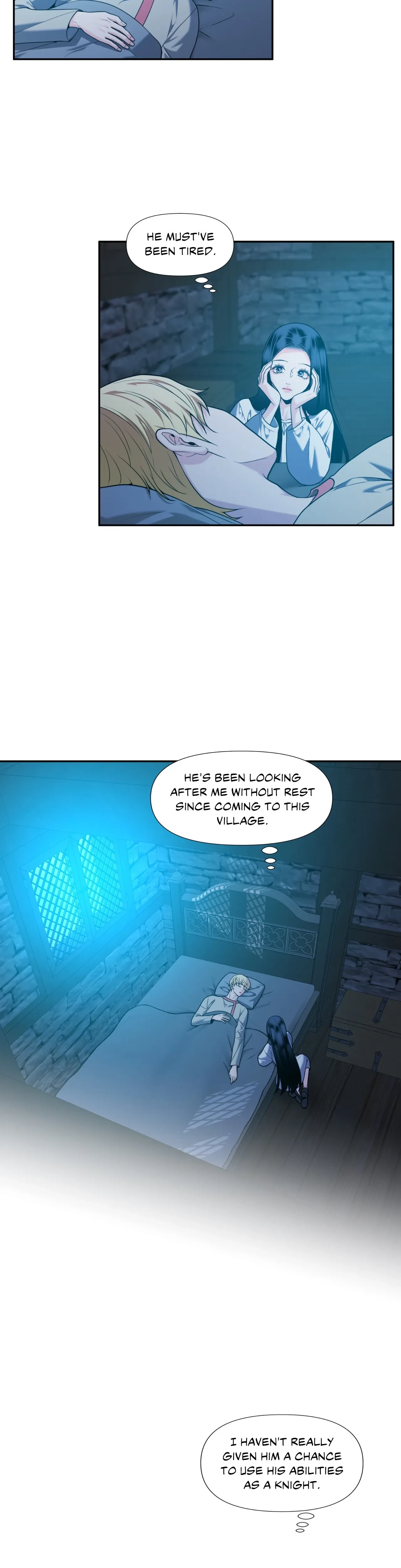 Chapter 37, page 13