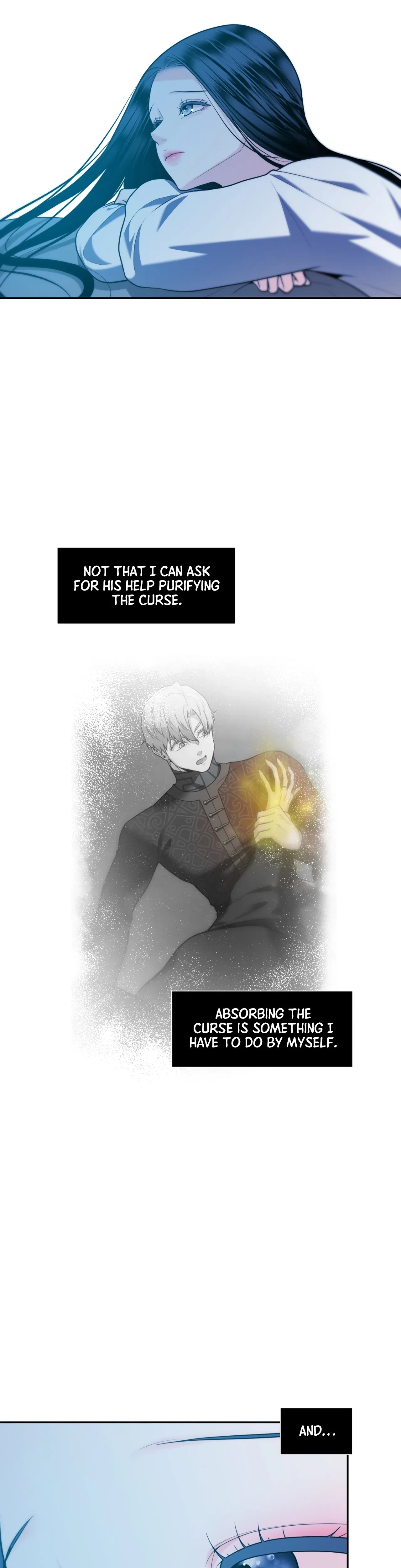Chapter 37, page 14