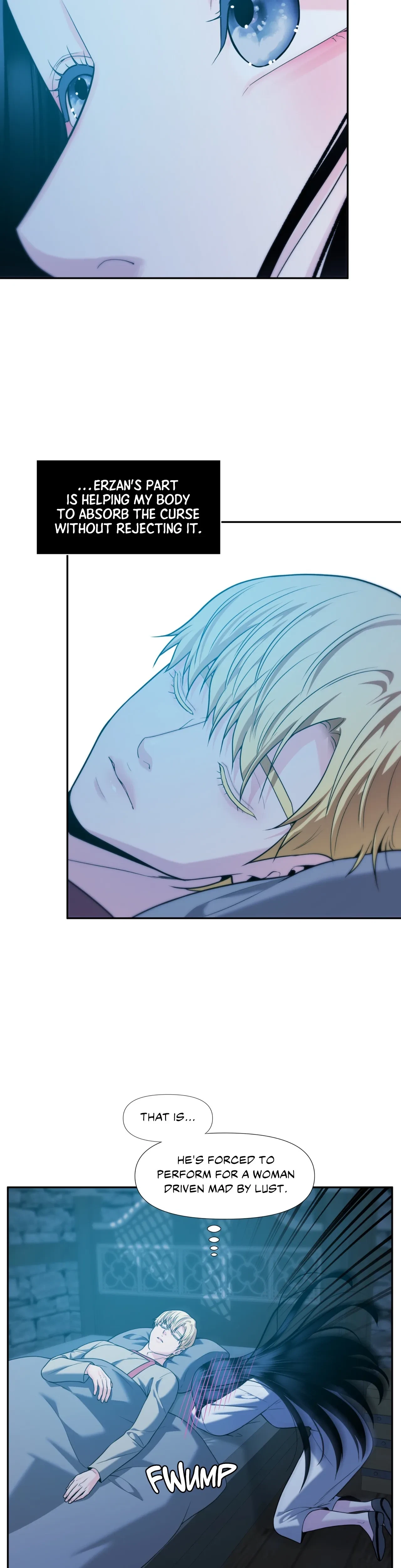 Chapter 37, page 15