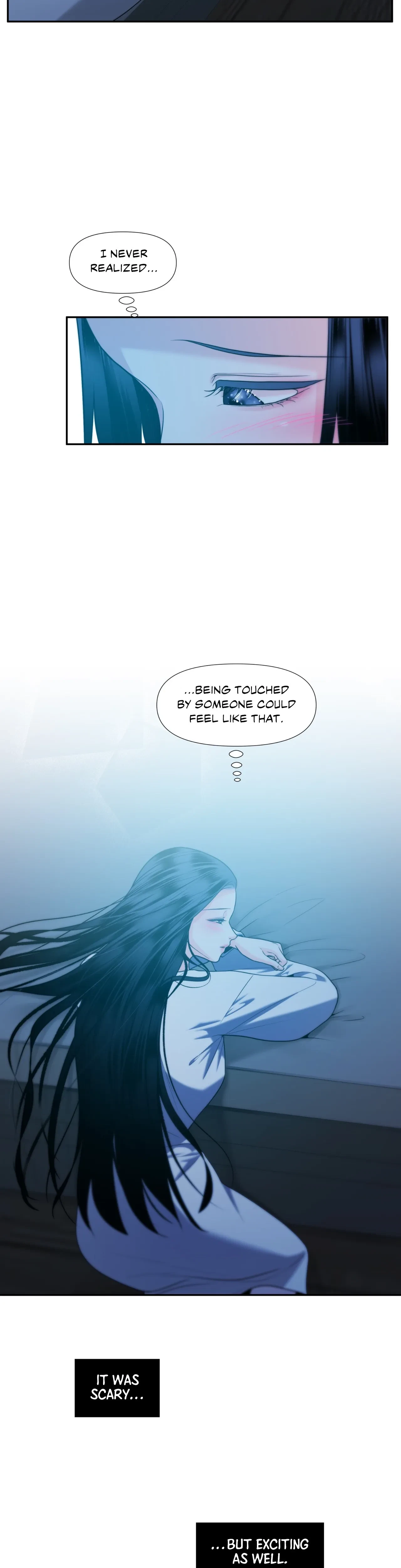 Chapter 37, page 16