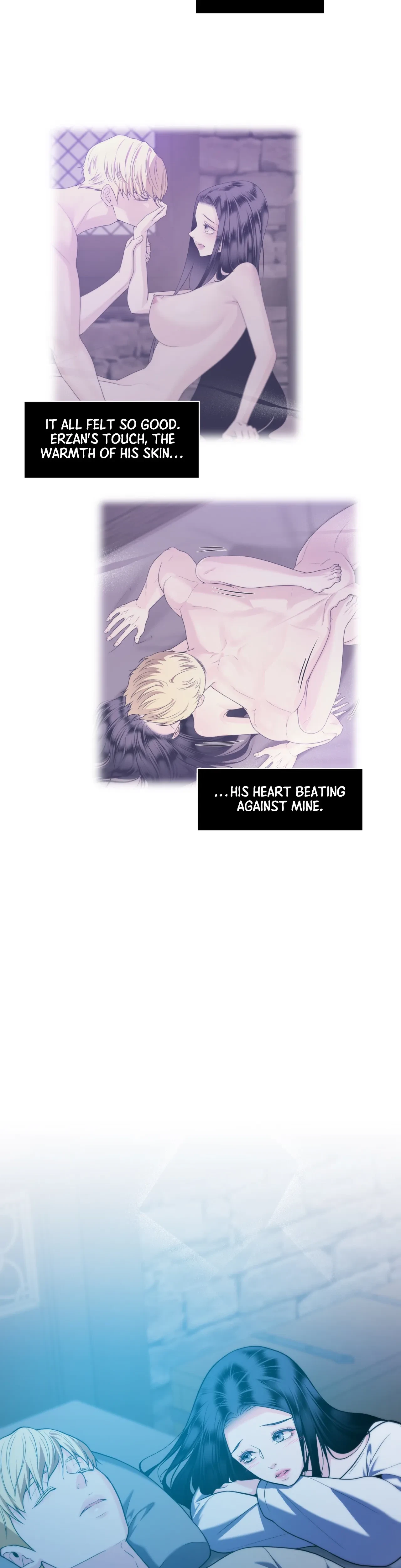 Chapter 37, page 17