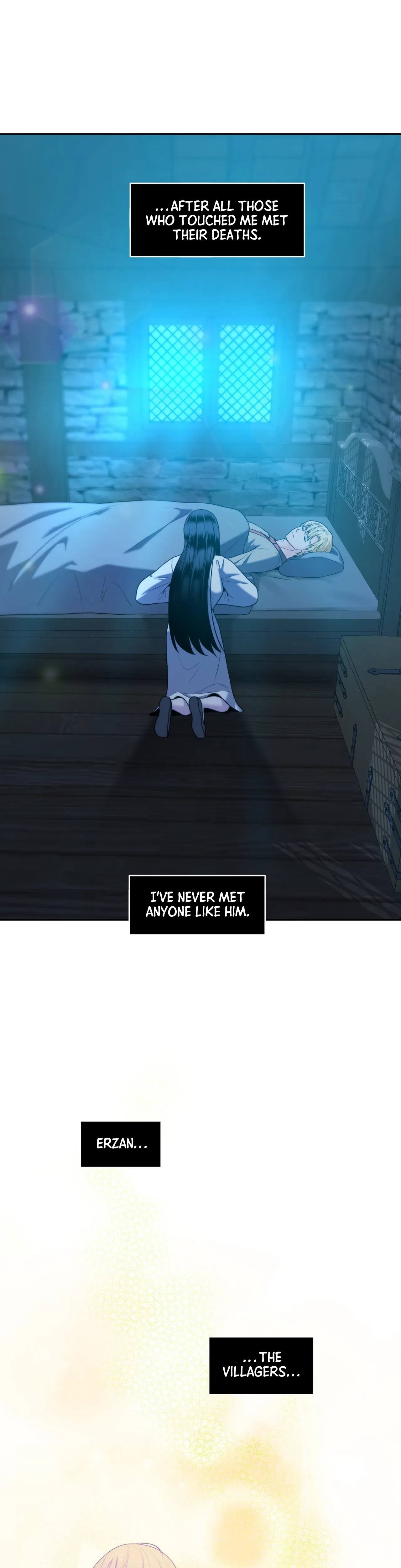 Chapter 37, page 21