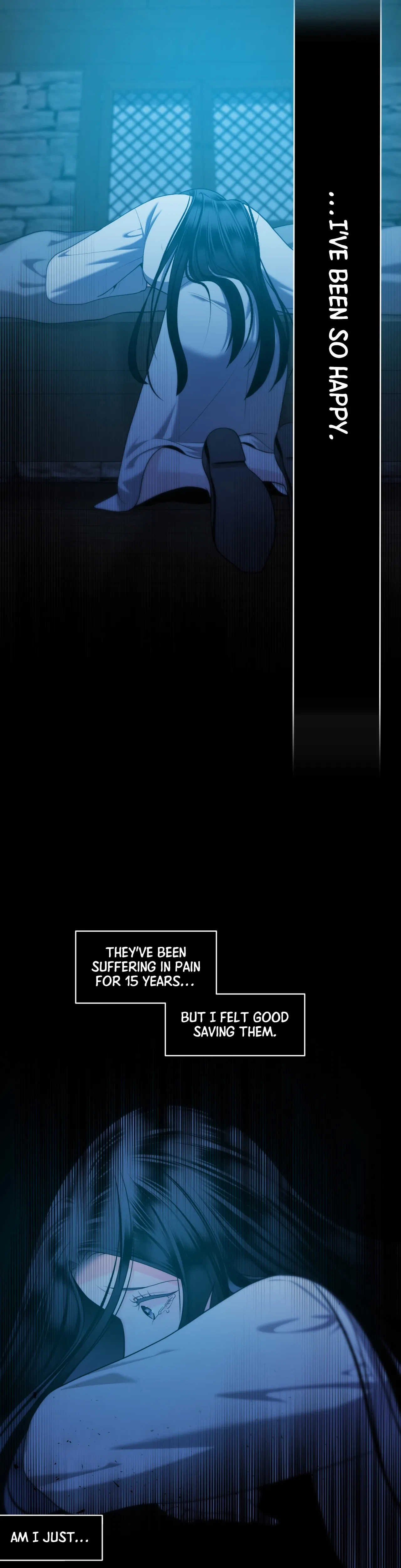 Chapter 37, page 23