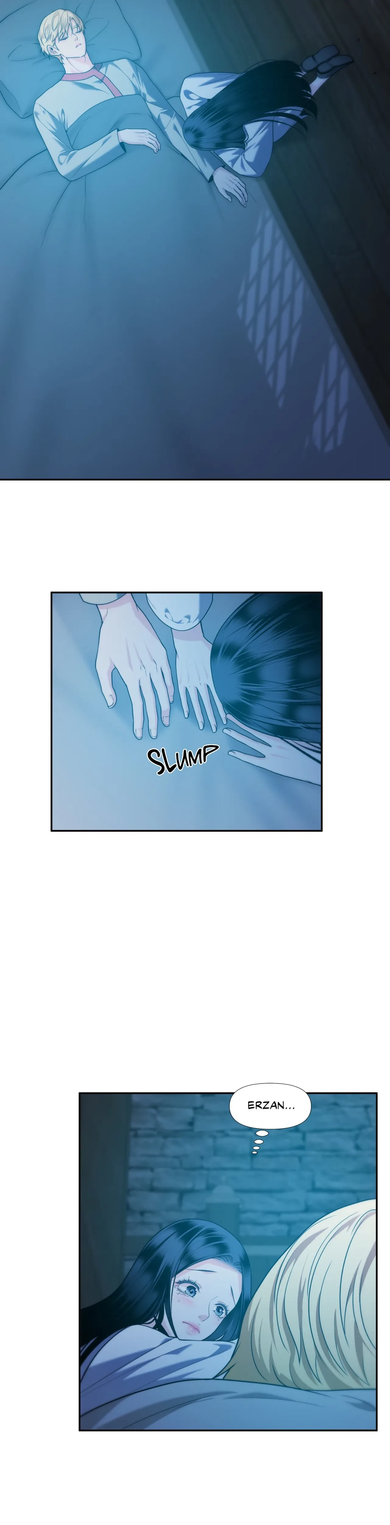 Chapter 37, page 25