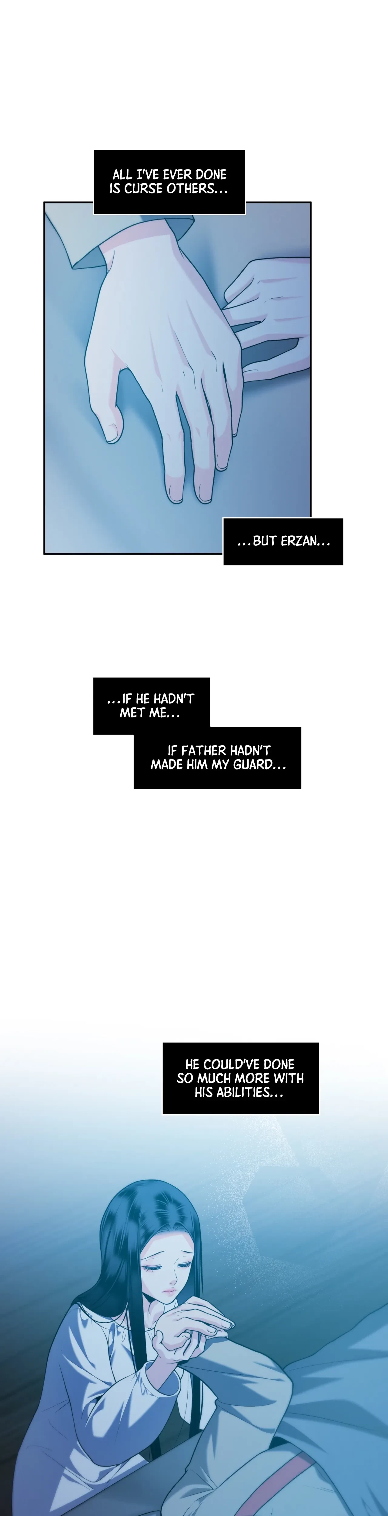 Chapter 37, page 26