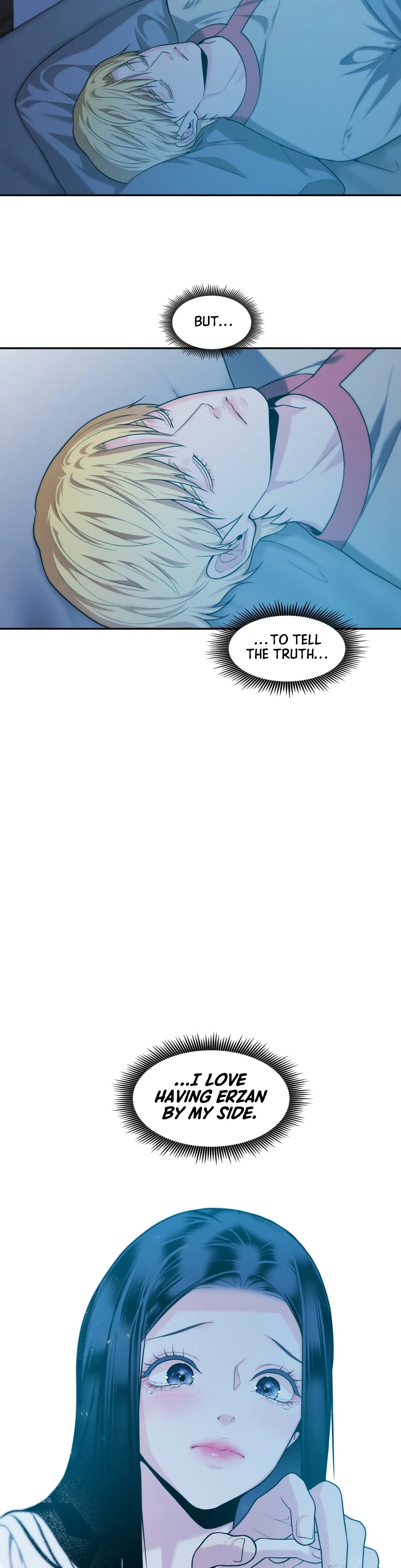 Chapter 37, page 27