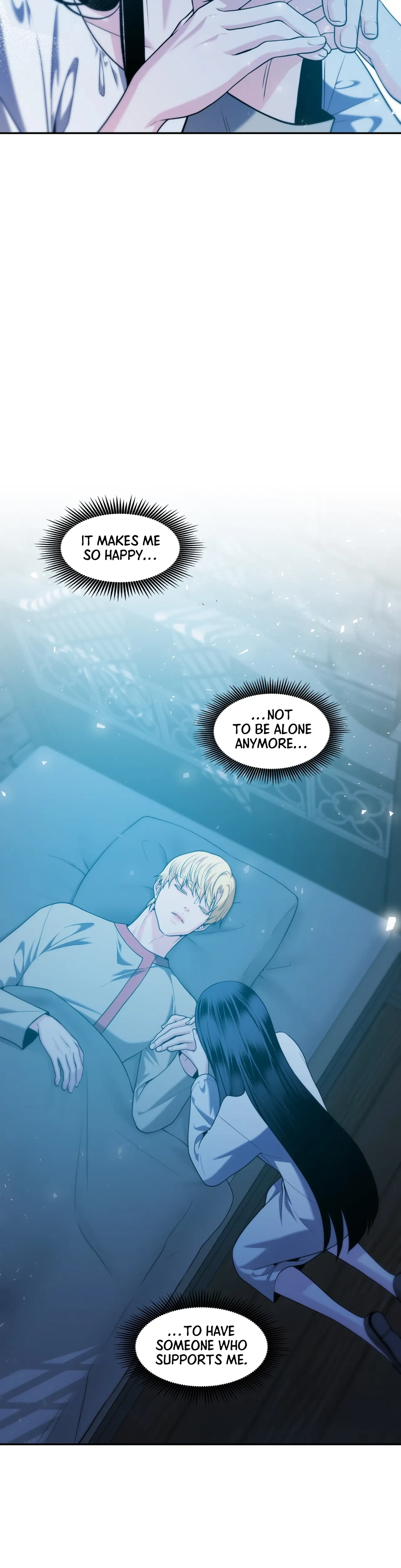 Chapter 37, page 28