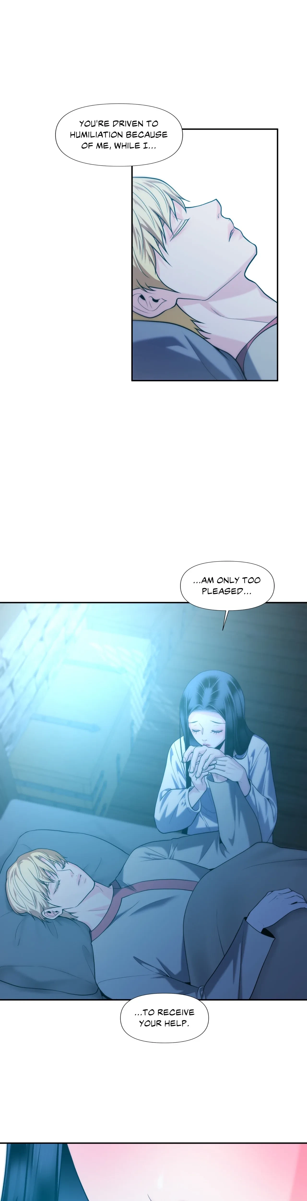 Chapter 37, page 29