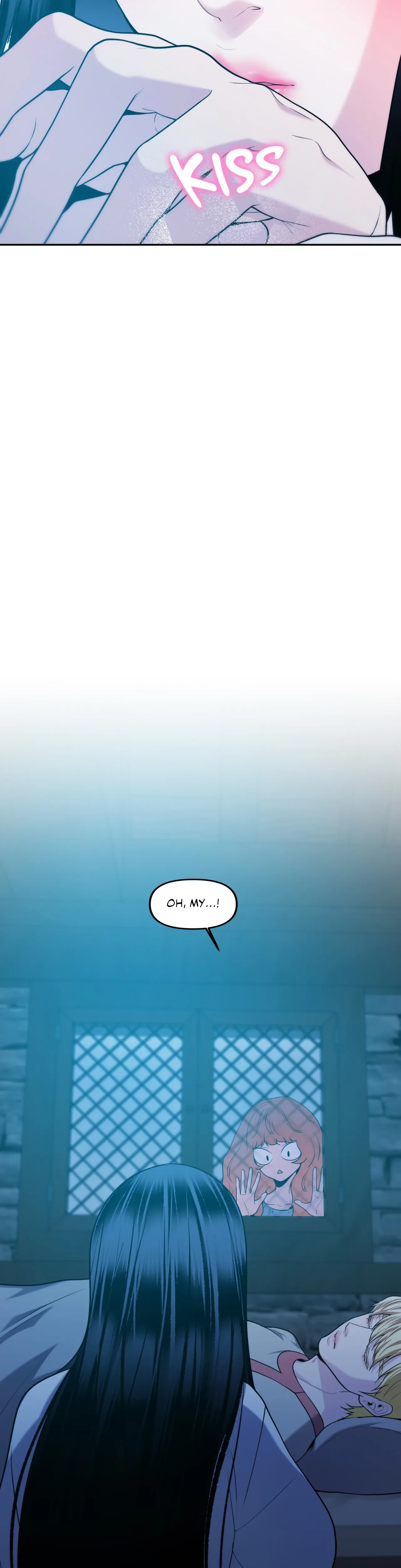 Chapter 37, page 30