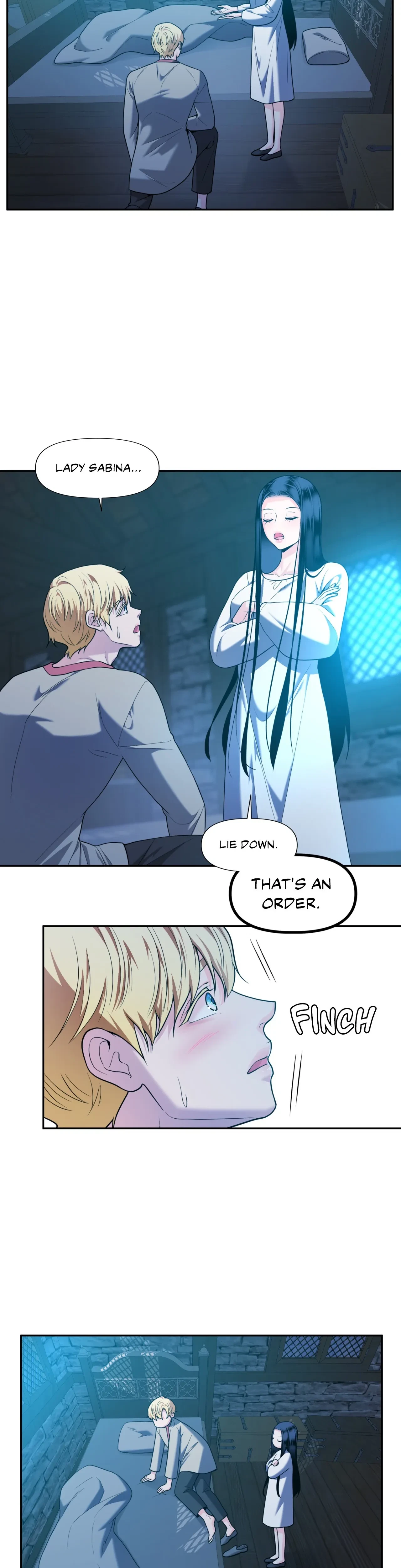 Chapter 37, page 5