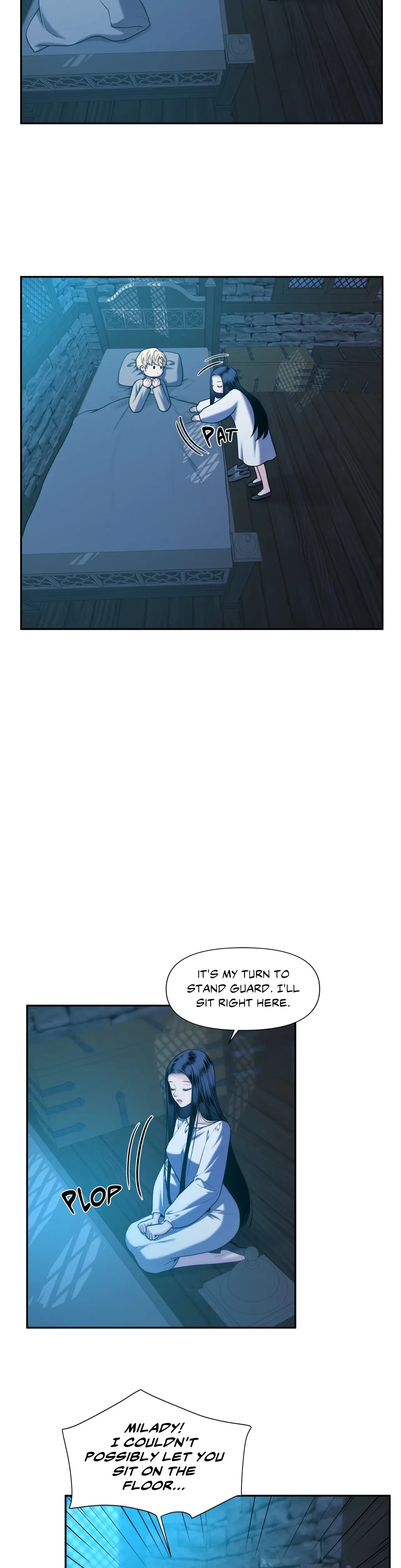 Chapter 37, page 6