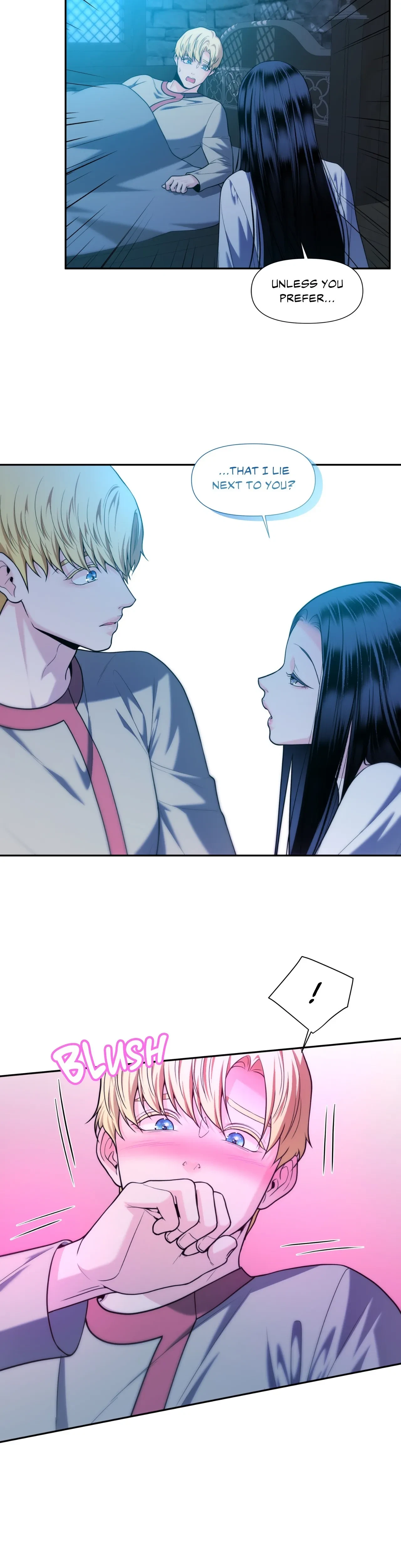 Chapter 37, page 7
