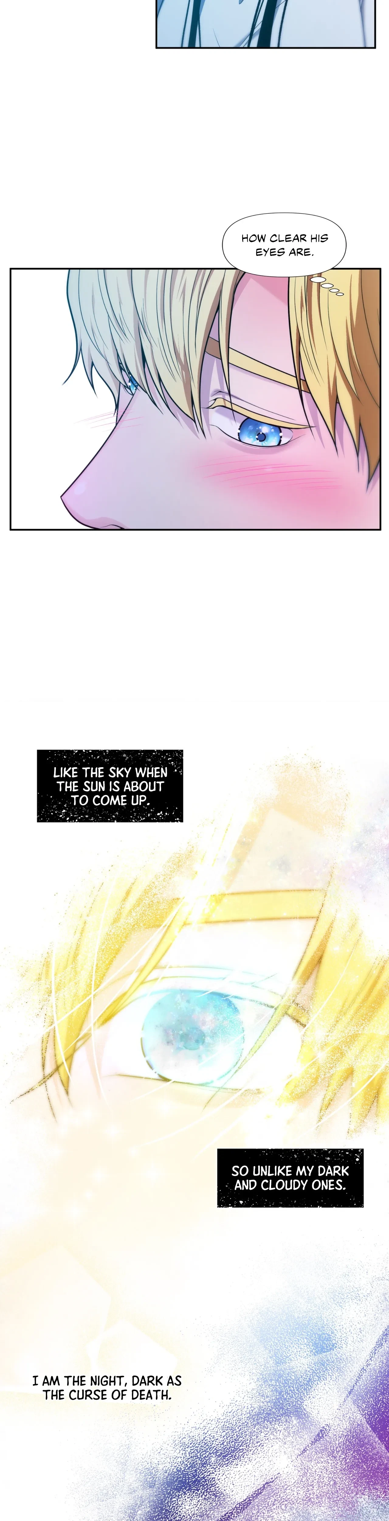 Chapter 37, page 9