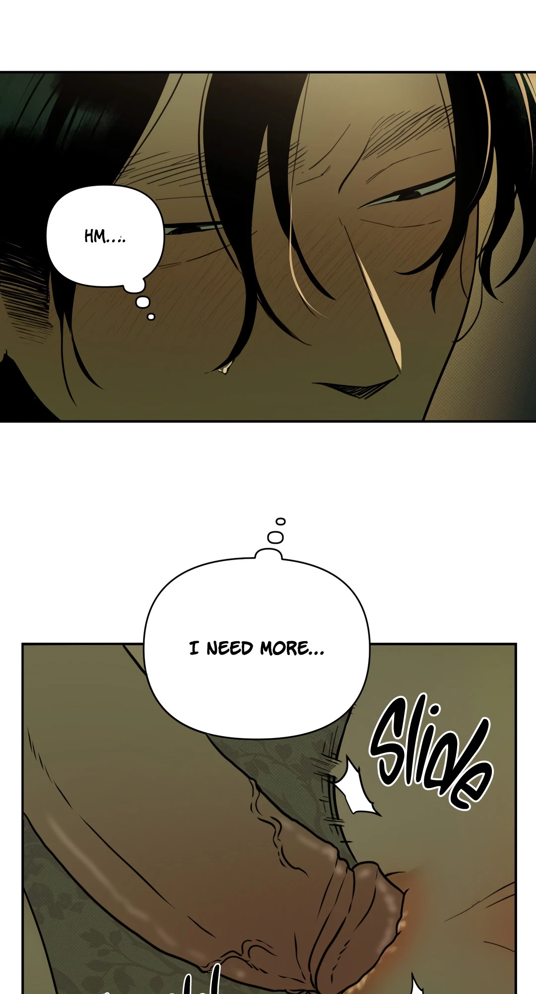 Corporal Punishment By Teachers Chapter 4, page 12