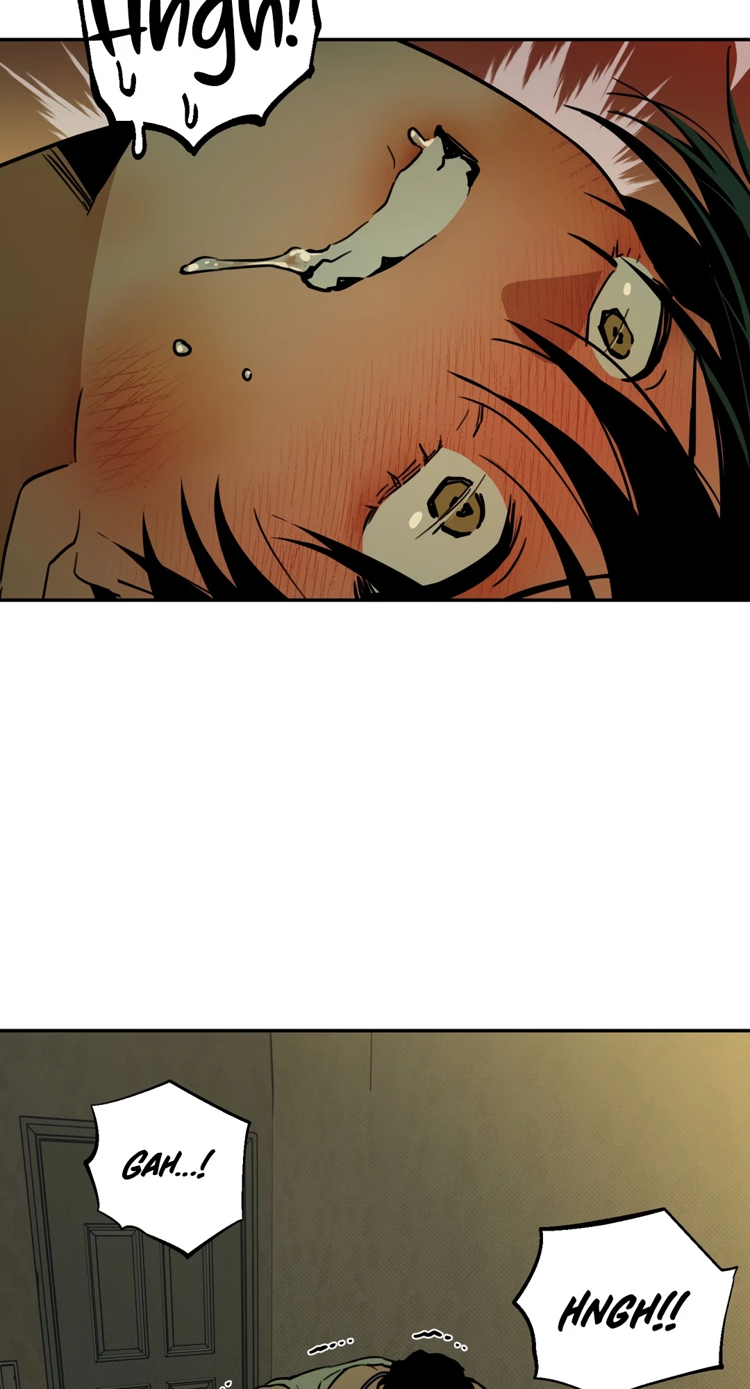 Corporal Punishment By Teachers Chapter 4, page 14