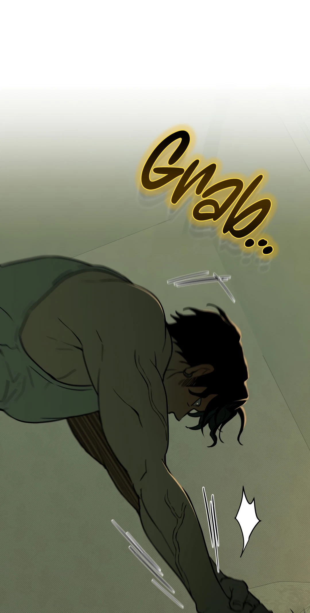 Corporal Punishment By Teachers Chapter 4, page 37