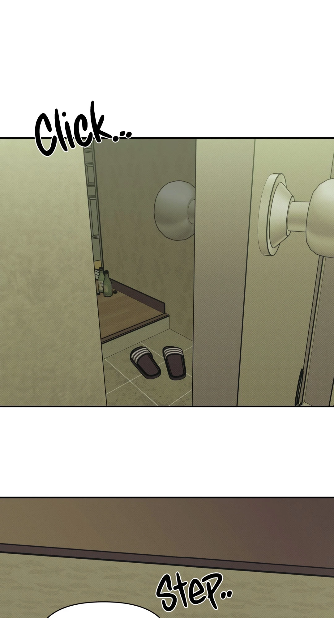 Corporal Punishment By Teachers Chapter 4, page 52
