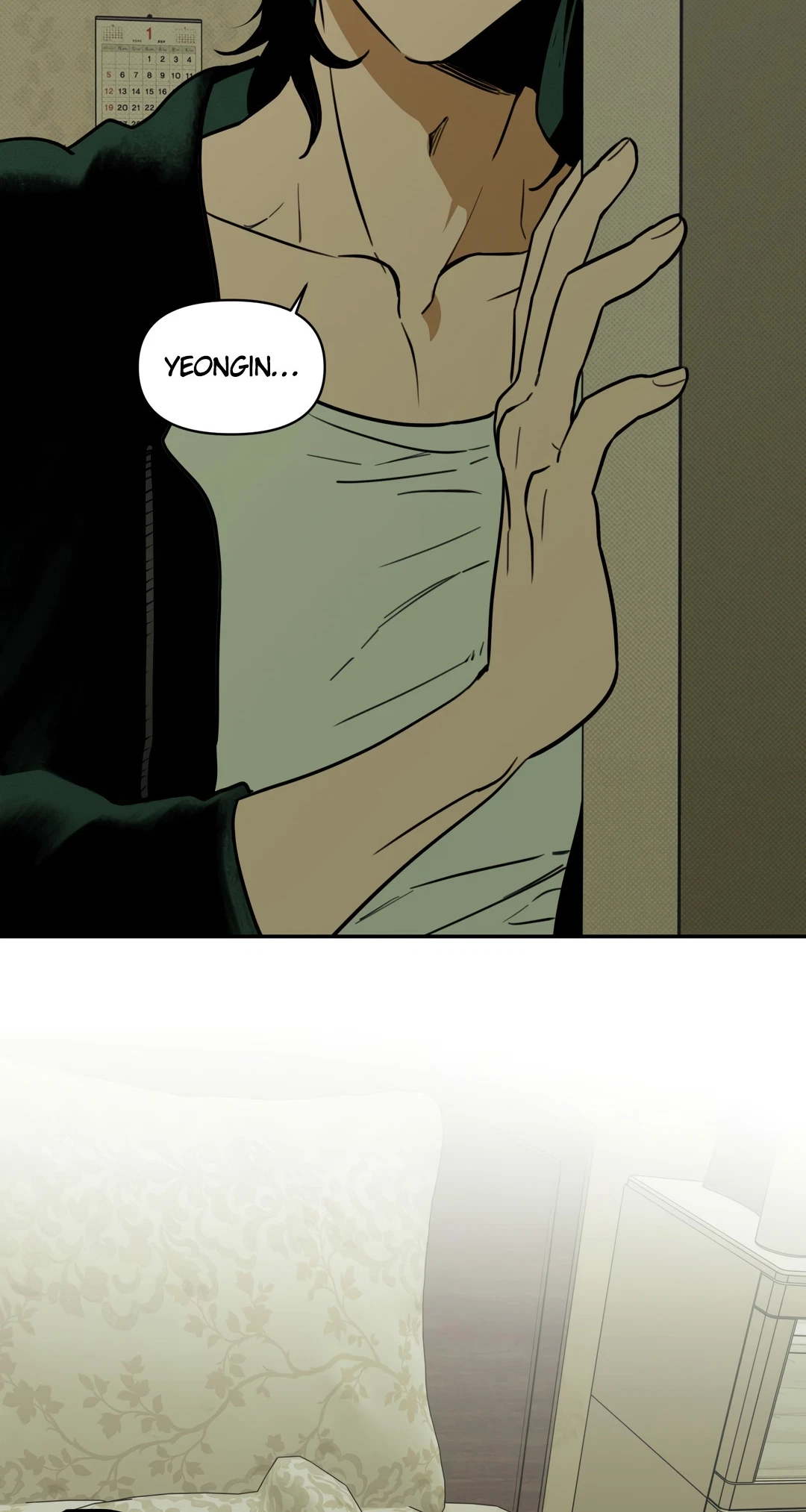 Corporal Punishment By Teachers Chapter 4, page 56