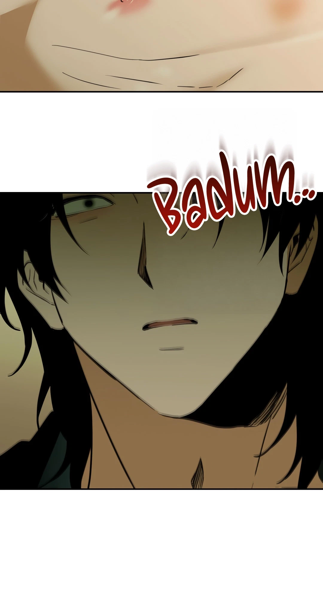 Corporal Punishment By Teachers Chapter 4, page 59